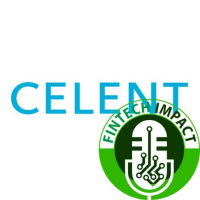 Celent with Awaad Amir (Analyst) amp Neil Sheehan (Analyst) | E114