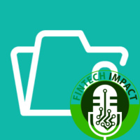 ReadyWhen with Jessie Vaid | E228