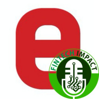 eSentire with J. Paul Haynes (President) | E111