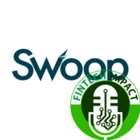 Swoop Funding with Daire Burke | E218