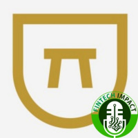 Bench with Ian Crosby (CEO) | E57