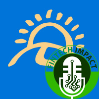 True Accord with Ohad Samet (CEO) | E110