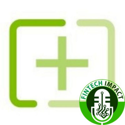 Fintech Impact