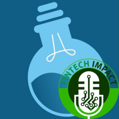 Fintech Impact