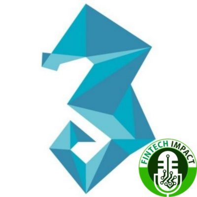 Fintech Impact