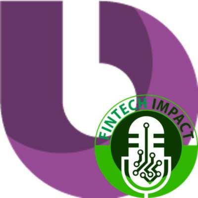 Fintech Impact
