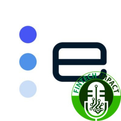 Fintech Impact