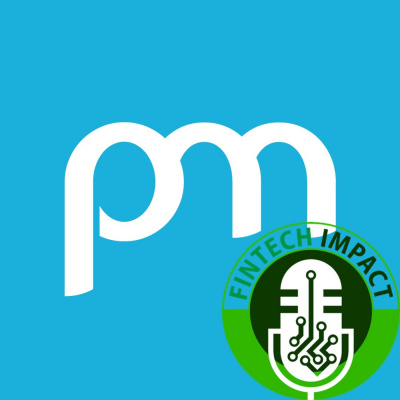 Fintech Impact