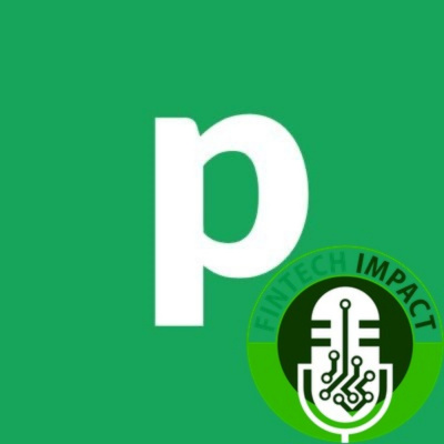 Fintech Impact