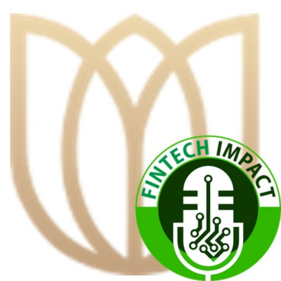 Fintech Impact
