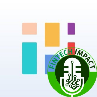 Fintech Impact