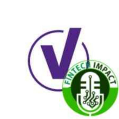 Fintech Impact