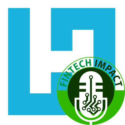 Fintech Impact