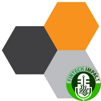 Fintech Impact