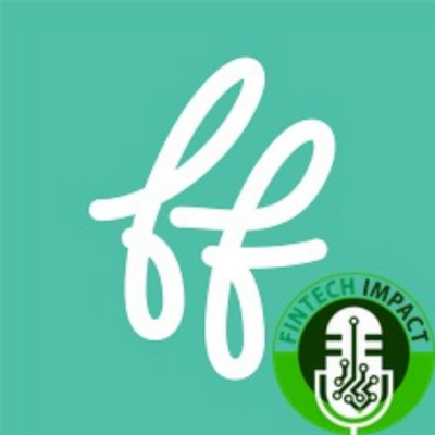 Fintech Impact