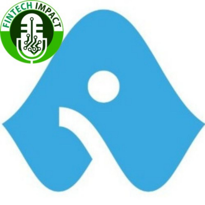 Fintech Impact