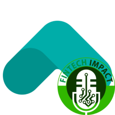 Fintech Impact