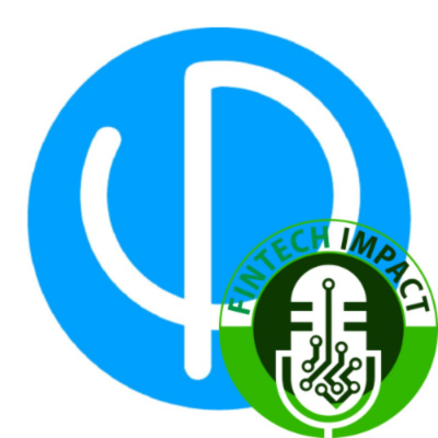 Fintech Impact