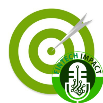 Fintech Impact