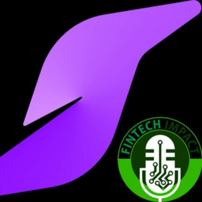 Fintech Impact