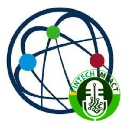 Fintech Impact