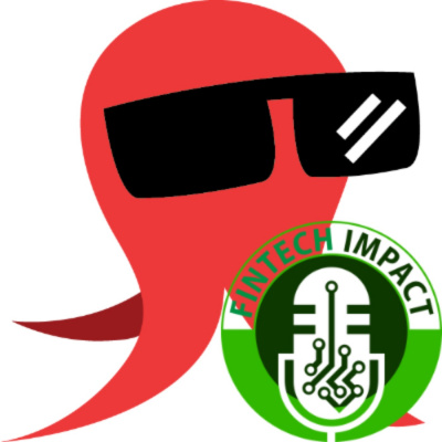 Fintech Impact