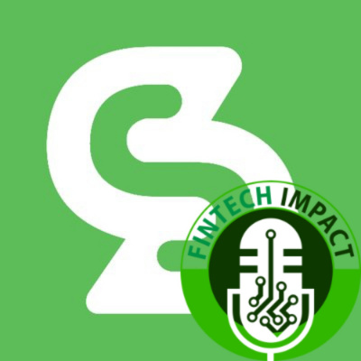 Fintech Impact