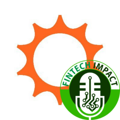 Fintech Impact