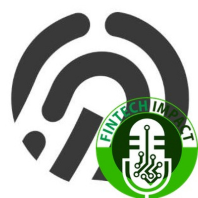 Fintech Impact