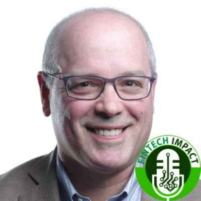 Fintech Impact