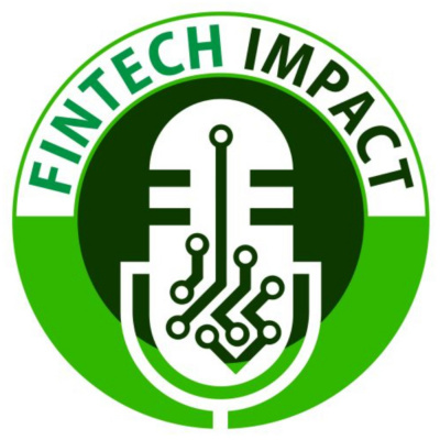 Fintech Impact