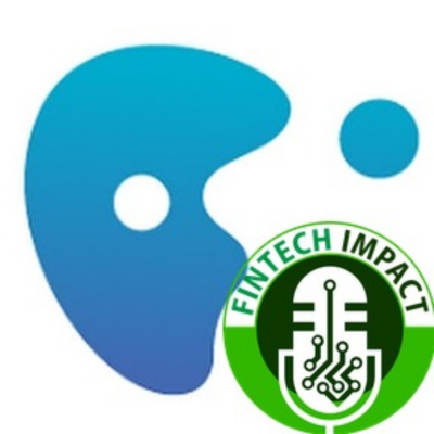 Fintech Impact
