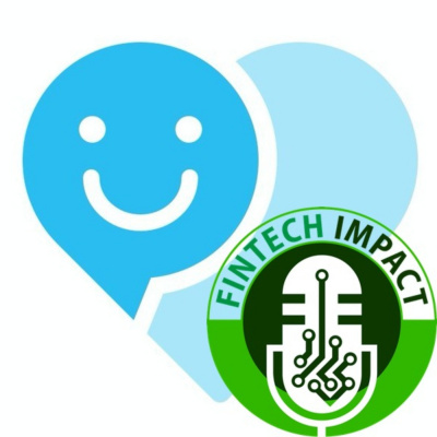 Fintech Impact
