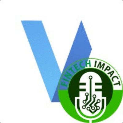 Fintech Impact