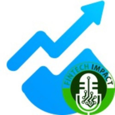 Fintech Impact