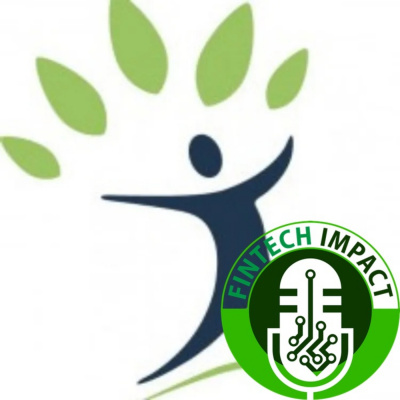 Fintech Impact