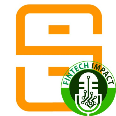 Fintech Impact