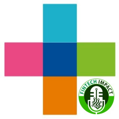 Fintech Impact