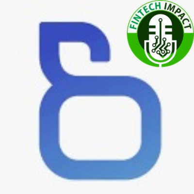 Fintech Impact