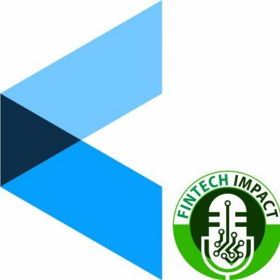 Fintech Impact