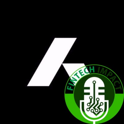Fintech Impact