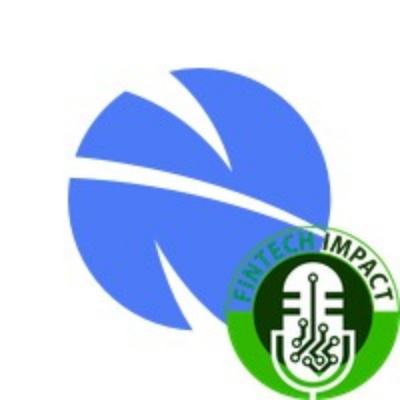 Fintech Impact