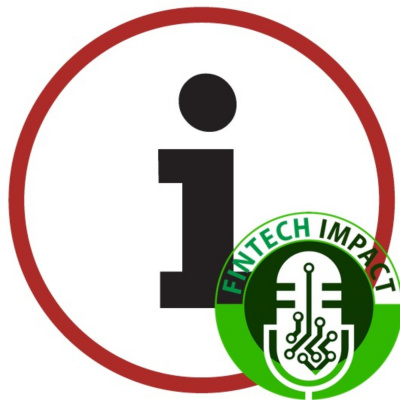 Fintech Impact
