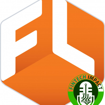 Fintech Impact