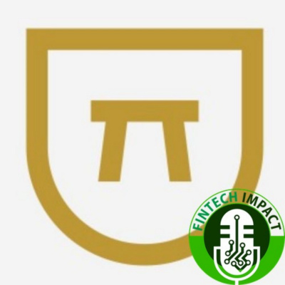 Fintech Impact