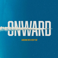 Formation - Become Like Jesus in 2023