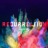 Resurrection Sunday 2023