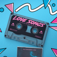 The Art of Pursuit - Song of Solomon 2:8-3:5