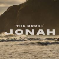 Repentance  Revival (Jonah 3)