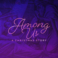 What Gifts are You Getting for Christmas? (John 1:14-18)